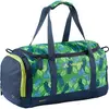 Vaude Sac de voyage pour enfants Snippy 40 cm parrot green/eclipse