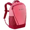 VAUDE Hylax Sac à dos pour enfant 15 l