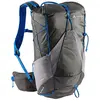 VAUDE 14569 Trail Spacer 28 Iron Taille unique,