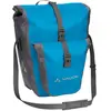 Vaude Sacs de roue arrière unisexe Aqua Back Plus Icicle Taille unique