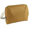 Vaude Reisorganisator S Fanny Pack 22 cm - Unisex - peanut butter