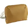 VAUDE Schoudertas Travel Organizer Peanut Butter Lichtbruin