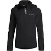 Vaude Bike Veste Luminum Ii