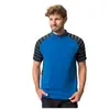 Vaude Bike T-shirt à Manches Courtes Tamaro Iii
