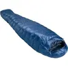 VAUDE - Rotstein 700 DWN - Navy - Slaapzak Dons - Greenshape