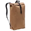 VAUDE Wolfegg Sac à dos unisexe 20-29L