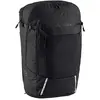 VAUDE 15875 Cycle 28 II, 28 l, noir