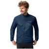 VAUDE Veste Matera Air pour homme