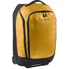 VAUDE CityTravel Carry-On, Rugzak en tassen, Unisex, Reistas