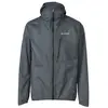 Vaude Veste Scopi 2.5l