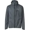 Vaude Veste Scopi 2.5l