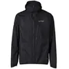 Vaude Veste Scopi 2.5l