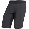 Vaude Bike Short Tremalzo Iii