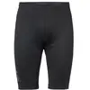 Vaude Bike Sous-pantalons Matera Ii