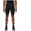 Vaude Collant Matera II pour homme