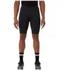VAUDE Matera II Legging pour homme