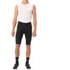VAUDE Matera II Legging pour homme