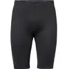 Vaude Bike Sous-pantalons Matera Ii