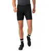 Vaude Bike Shorts De Couche De Base Bike Tp