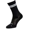 VAUDE Chaussettes de cyclisme unisexes Mid II