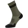 Vaude, Femmes, Chaussettes de sport, Bike II (36 - 38), Vert