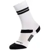 VAUDE Chaussettes de cyclisme unisexes Mid II