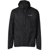 Vaude Veste Scopi 2.5l