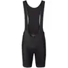 Vaude Bike Cuissard Posta