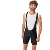 VAUDE Legging Posta pour homme