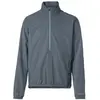 Vaude Bike Veste Cyclist Air