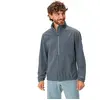 Vaude Bike Veste Cyclist Air
