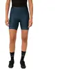 Vaude Bike Cuissard Sans Bretelles Posta