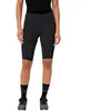 Vaude Bike Cuissard Sans Bretelles Kuro Ii