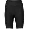 Vaude Bike Short Posta