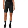 Vaude Bike Short Posta