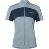 VAUDE T-shirt Matera Fz pour femme