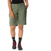 Vaude Bike Short Ledro