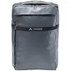 Vaude Tents Mineo Transformer 20l Rugzak Grijs