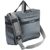 Vaude Bike Sacoche De Porte-bagages Mineo Commuter 17l