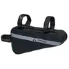 Vaude Bike Sacoche De Cadre M