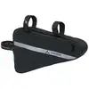 Vaude Bike Sacoche De Cadre L