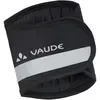 Vaude Protection de la chaîne