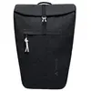 VAUDE / Clubride Urban 25 / Rugzak / / Unisex / black / / >70% Recycled materiaal