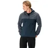 VAUDE Moab Veste de pluie pour homme
