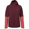 Vaude Bike Veste Moab Ii