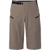 Vaude Bike Short Moab Pro