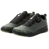 Vaude Bike Chaussures Vtt Moab Pro Tech