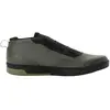 Vaude Bike Chaussures Moab Tech Ii