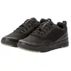 Vaude Bike Chaussures Vtt Moab Pro