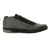 Vaude Bike Chaussures Moab Tech Ii